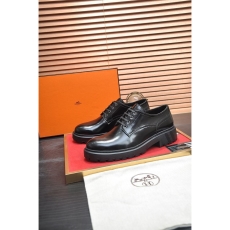 Hermes Business Shoes